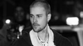 Foto ilustrativa de la nota titulada Médico revela que Justin Bieber podría estar pasando por un problema de salud fuerte