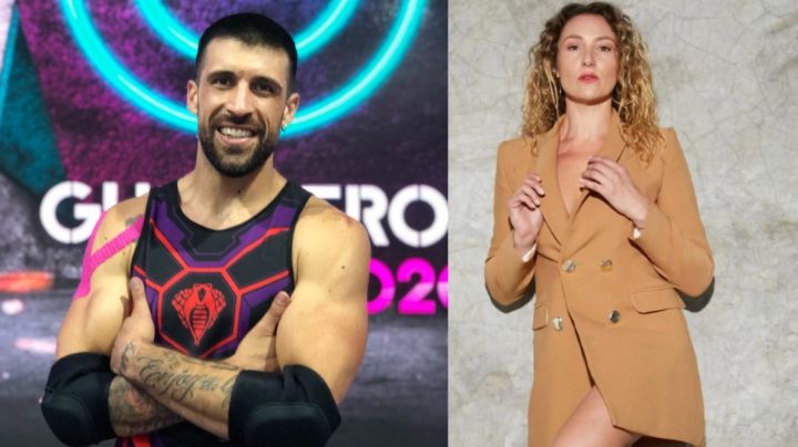 Anahí Fraser expone que galán de Televisa la abandonó embarazada; en 'Hoy' lo destrozan