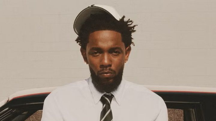 Esto hay que saber sobre Kendrick Lamar, quien encabezará el show de medio tiempo del Super Bowl LIX