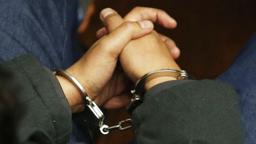 Fraude millonario en Ciudad Obregón: Detienen a sujeto acusado de inversiones falsas