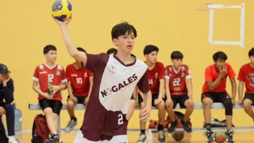 Todo está listo para que se pongan en marcha los Juegos Codeson en Hermosillo