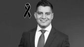 Foto ilustrativa de la nota titulada Tragedia en el Super Bowl: Confirman que el periodista mexicano Adán Manzano fue asesinado