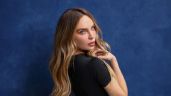 Foto ilustrativa de la nota titulada: Belinda se fractura la rodilla: La cantante revela si renunciará a 'Mentiras, All Star'