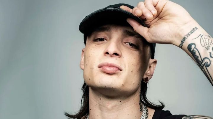 Golpe a Peso Pluma y Natanael Cano: Prohíben los corridos tumbados bélicos en Nayarit