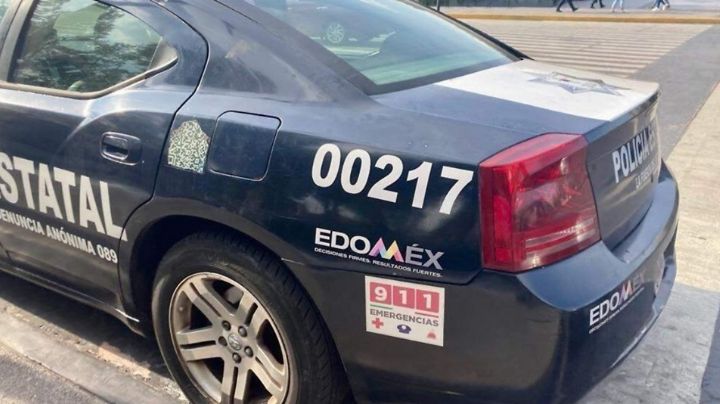 Alberto es baleado en Ecatepec; su familia lo describió como alguien muy "trabajador"