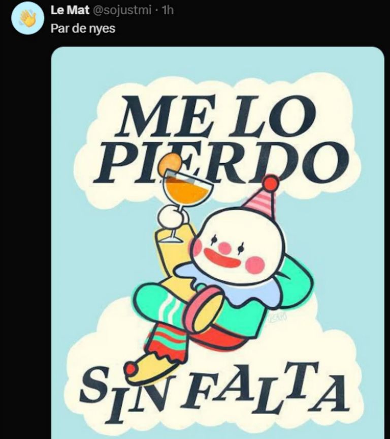 Internautas destruyen a Ángela Aguilar y a Yuri