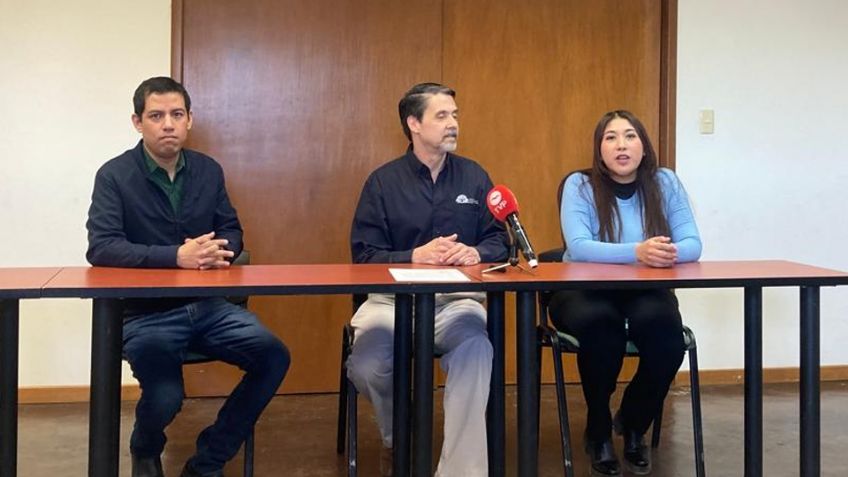 Invitan a la Convocatoria Equidad 2025; beneficiarán a proyectos sociales en Sonora