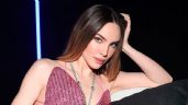 Foto ilustrativa de la nota titulada "No estoy bien": Belinda es hospitalizada y en VIDEO estremece con una terrible noticia