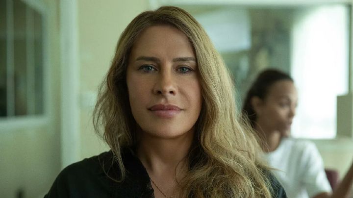 Escándalo en los Oscar:  Sigue la polémica con Karla Sofía Gascón tras controversia en redes