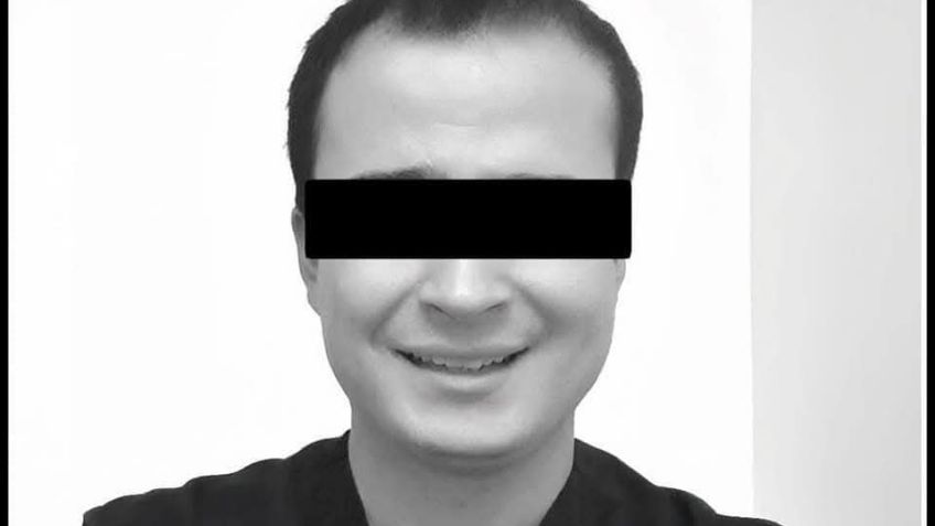 Habría un tercero involucrado en el asesinato y abuso sexual de Santiago Mateo