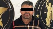 Foto ilustrativa de la nota titulada Hermosillo: Cae 'El 7', criminal buscado por secuestro, homicidio, robo y narcomenudeo