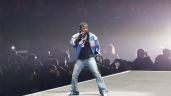 Foto ilustrativa de la nota titulada Super Bowl LIX: Kendrick Lamar lleva su enemistad con Drake a su show de medio tiempo