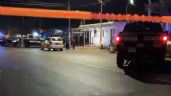 Foto ilustrativa de la nota titulada Doble asesinato: Ataque armado cobra la vida de dos hombres al sur de Ciudad Obregón