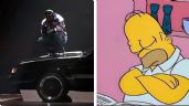 Foto ilustrativa de la nota titulada Los memes no perdonan la actuación de Kendrick Lamar en el medio tiempo del Super Bowl