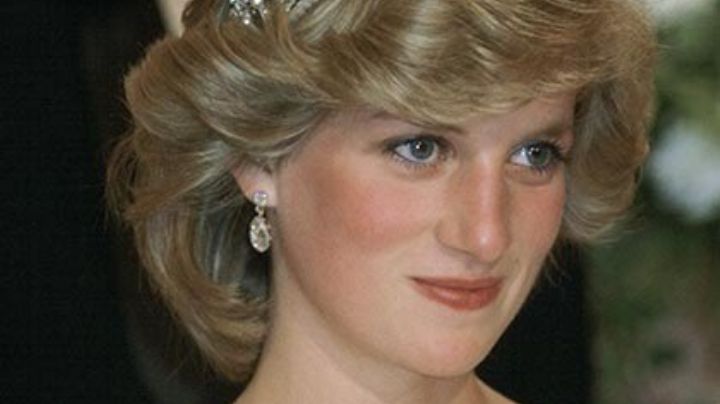 Super Bowl 2025: La Princesa Diana y su icónica chaqueta de los Eagles: ¿fan o moda?