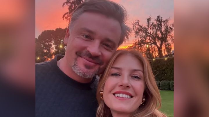 Tras arresto de Tom Welling, esposa del actor de 'Smallville' sufre inesperada muerte