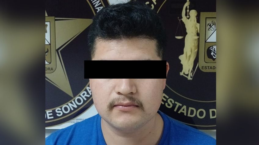 Justicia para Roxanna: Dan 51 años de cárcel a sujeto que mató a su esposa en Nogales