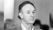 Foto ilustrativa de la nota titulada Macabro hallazgo en Hollywood: Filtran FOTO de Gene Hackman, actor de 'Superman', muerto