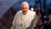 Foto ilustrativa de la nota titulada El papa Francisco evoluciona tras sufrir una crisis respiratoria, aunque su pronóstico sigue reservado