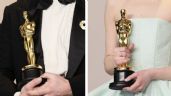 Foto ilustrativa de la nota titulada ¡La cuenta regresiva para los Oscar 2025 ya comenzó! Aquí te decimos dónde verlos y a qué hora