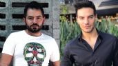 Foto ilustrativa de la nota titulada ¿Pleito con José Eduardo Derbez? Vadhir revela la verdad de su ausencia a bautizo de Tessa