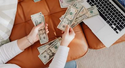 Precio del dólar HOY sábado 01 de marzo 2025 ¿Cuál es el tipo de cambio actual en México?