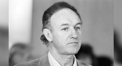 ¿Gene Hackman se suicida? Policía encuentra "prueba importante" para esclarecer su muerte