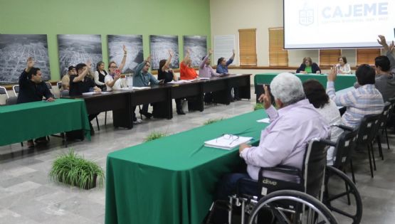 Cajeme: Regidores impulsan regularización de centros de tratamiento