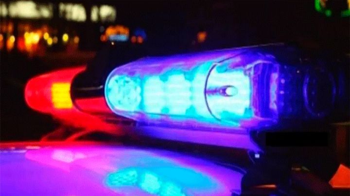 Hermosillo: Procesan a Adrián 'N' por agredir a su hermana; le pidió que tirara la basura