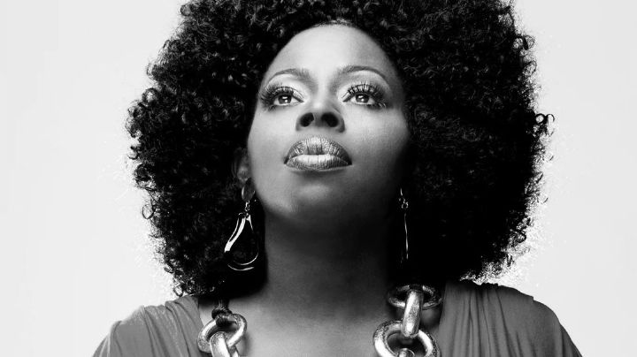 Famosa cantante muere en trágico accidente de auto tras salir de un concierto