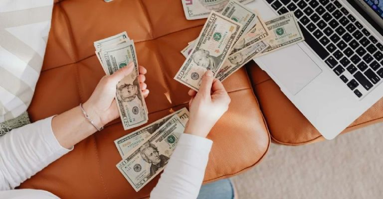 Precio del dólar de HOY viernes 28 de marzo 2025 en pesos mexicanos