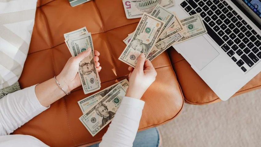 Precio del dólar HOY sábado 01 de marzo 2025 ¿Cuál es el tipo de cambio actual en México?