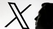 Foto ilustrativa de la nota titulada Se cayó X: Reportan fallas en el servicio en la red social de Elon Musk a nivel mundial