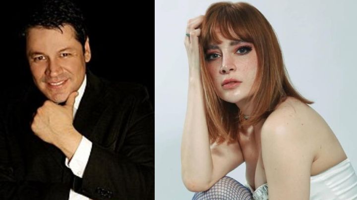 ¿Vetada? Productor exhibe a Imelda Garza Tuñón y revela si no volverá a trabajar con ella