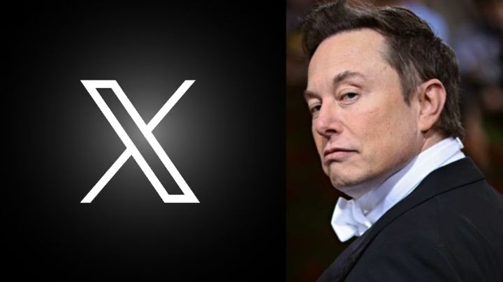 Elon Musk arremete contra la Unión Europea tras multa de 120 millones a X
