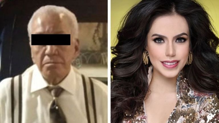 Yrma Lydya fue asesinada en 2022