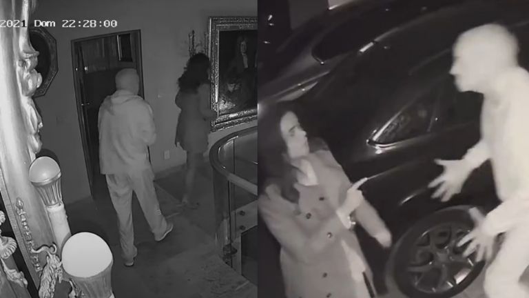 Yrma Lydya denunció agresiones antes de su asesinato