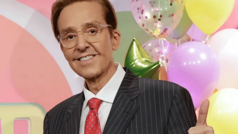 Daniel Bisogno falleció el pasado 20 de febrero tras múltiples problemas de salud