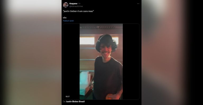 Hailey Bieber niega ataques a Selena Gomez y Benny Blanco pese a burlas de Justin Bieber