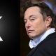 Elon Musk arremete contra la Unión Europea tras multa de 120 millones a X