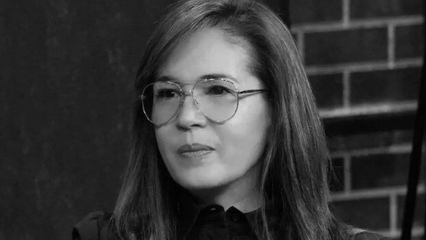 ¿Murió Yolanda Andrade? Dan triste noticia a fans de 'Montse&Joe' y estremecen a Televisa