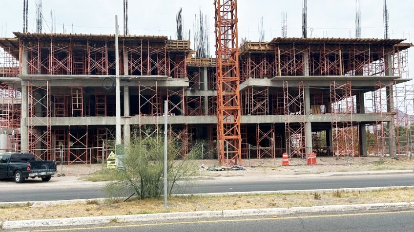 Nuevos proyectos de desarrollo turístico impulsan el crecimiento de San Carlos