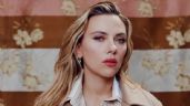 Foto ilustrativa de la nota titulada Scarlett Johansson cierra el capítulo de 'Black Widow': "Tenemos que dejarla ir"