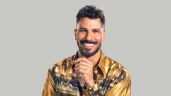 Foto ilustrativa de la nota titulada ¿Uriel del Toro, gay? Exhiben FOTO del galán de 'LCDLF All Stars' al besarse con hombre
