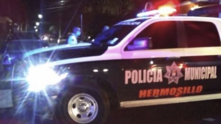 Violencia en Hermosillo: Sicarios acribillan a un joven cuando estaba en su vivienda