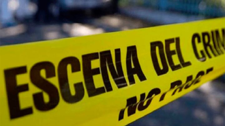 Osamenta: Nuevo hallazgo de restos humanos en Tlajomulco de Zúñiga, Jalisco