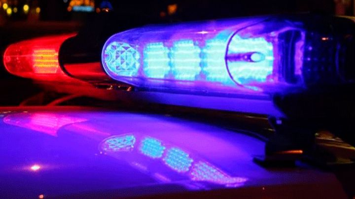 Guaymas: Muere mujer involucrada en un accidente automovilístico en San Carlos