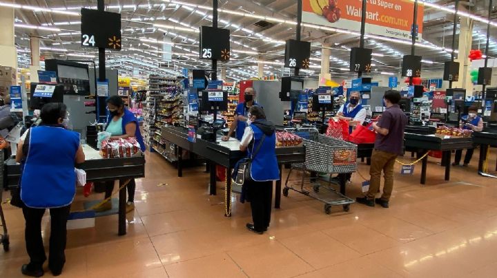 La Ley Silla: ¿Qué es, a quién beneficia y cuándo entra en vigor?