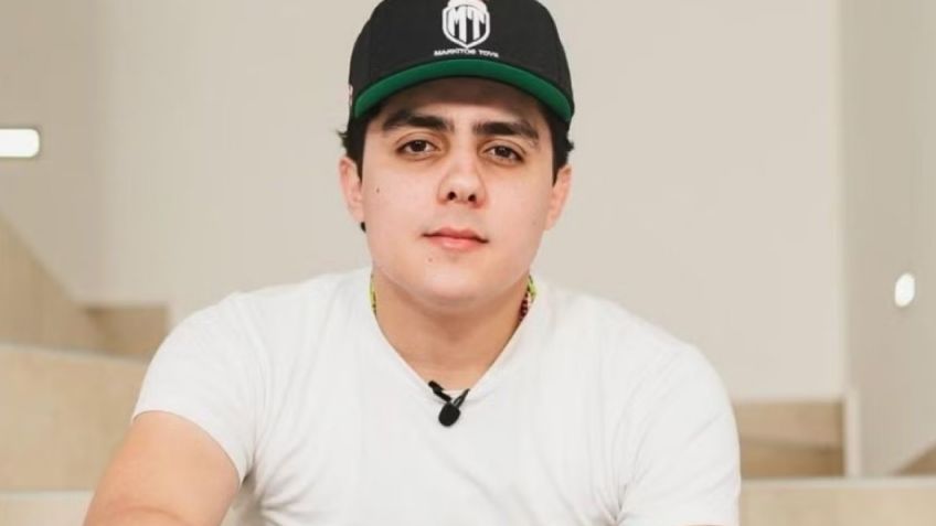 Markitos Toys rompe el silencio tras señalamientos por posible investigación financiera