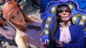 Foto ilustrativa de la nota titulada De Televisa a prisión: Juez mandaría presas a Maribel Guardia e Imelda Garza Tuñón por esto